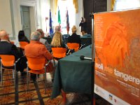 Presentazione